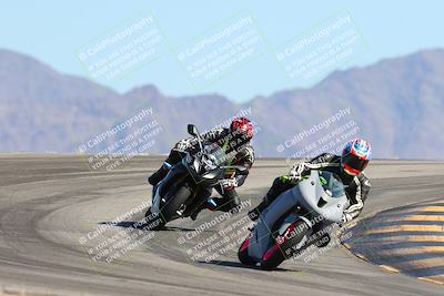 media/Oct-21-2024-Moto Forza (Mon) [[0d67646773]]/B Group/Session 4 (Turn 12)/